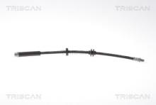 Triscan A/S 8150 15249