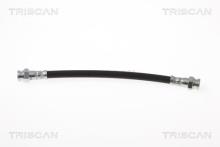 Triscan A/S 8150 15257
