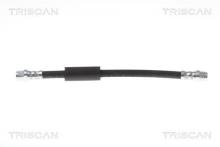 Triscan A/S 8150 15260