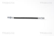 Triscan A/S 8150 15269