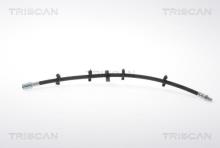Triscan A/S 8150 15270