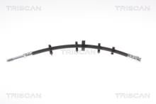 Triscan A/S 8150 15271