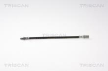 Triscan A/S 8150 15272