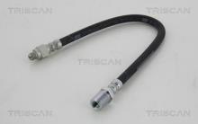 Triscan A/S 8150 15273