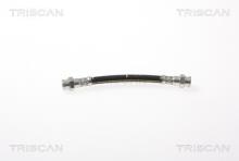 Triscan A/S 8150 15293