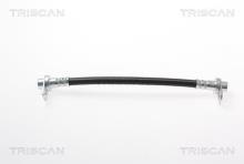 Triscan A/S 8150 15294