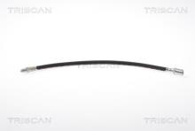 Triscan A/S 8150 15297