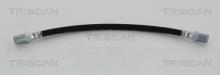 Triscan A/S 8150 15298
