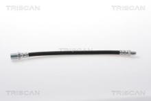 Triscan A/S 8150 15299