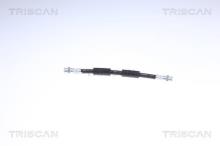 Triscan A/S 8150 15301