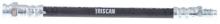 Triscan A/S 8150 15305