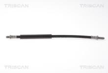 Triscan A/S 8150 16001
