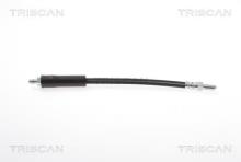 Triscan A/S 8150 16103