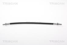 Triscan A/S 8150 16105