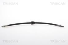 Triscan A/S 8150 16106