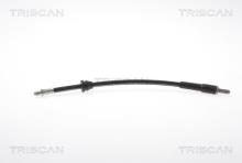Triscan A/S 8150 16107