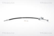 Triscan A/S 8150 16110