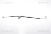 Triscan A/S 8150 16113