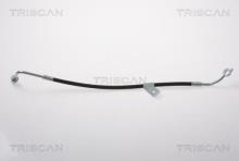 Triscan A/S 8150 16114
