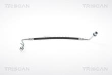 Triscan A/S 8150 16115