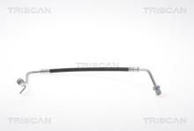 Triscan A/S 8150 16116