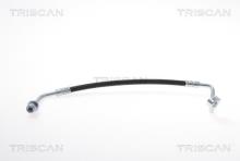 Triscan A/S 8150 16117