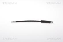 Triscan A/S 8150 16120