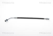 Triscan A/S 8150 16123