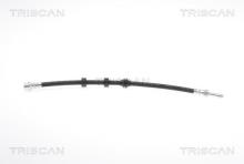 Triscan A/S 8150 16125