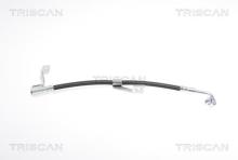 Triscan A/S 8150 16126
