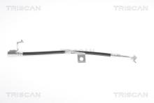 Triscan A/S 8150 16127