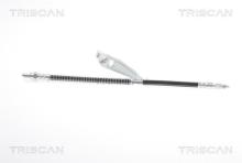 Triscan A/S 8150 16128