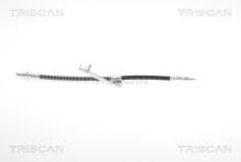 Triscan A/S 8150 16129