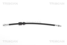 Triscan A/S 8150 16130