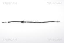 Triscan A/S 8150 16131