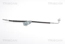 Triscan A/S 8150 16134