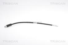 Triscan A/S 8150 16136