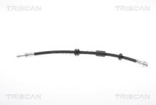 Triscan A/S 8150 16137