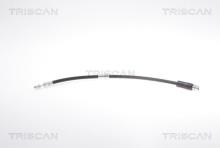 Triscan A/S 8150 16138