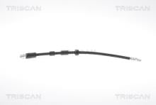 Triscan A/S 8150 16141