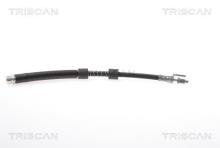 Triscan A/S 8150 16142