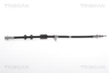 Triscan A/S 8150 16143