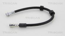 Triscan A/S 8150 16146