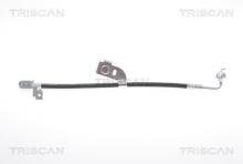 Triscan A/S 8150 16148