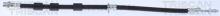 Triscan A/S 8150 16156