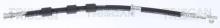 Triscan A/S 8150 16157