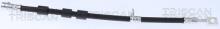 Triscan A/S 8150 16158