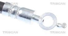Triscan A/S 8150 162001