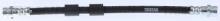 Triscan A/S 8150 162005