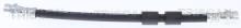 Triscan A/S 8150 162006